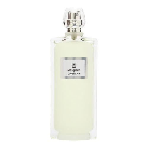 Monsieur de Givenchy Givenchy Eau de Toilette