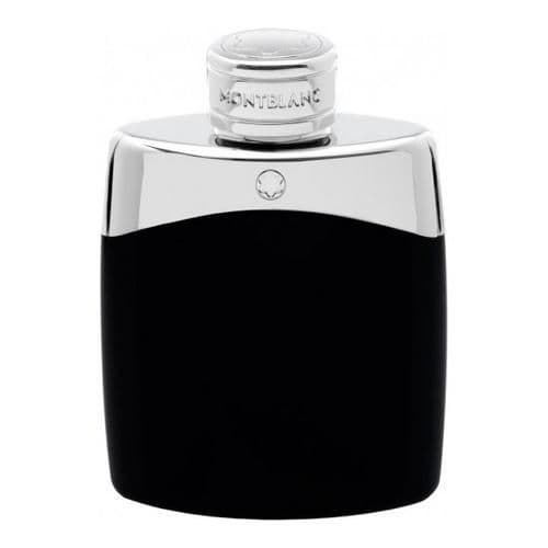 Legend Montblanc Eau de Toilette