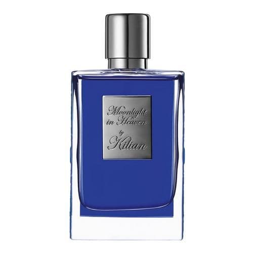 Moonlight in Heaven By Kilian Eau de Parfum