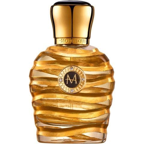 Gold Collection - Oro