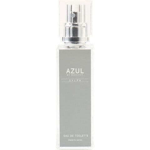 AZUL by moussy - Sylph アズール バイ マウジー シルフ