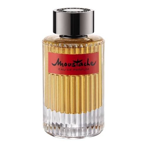 Rochas Mustache Eau de Parfum