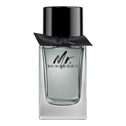 Mr Burberry Burberry Eau de Toilette