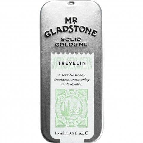 Trevelin