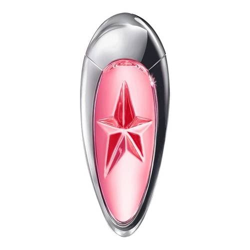 Angel Muse Eau de Toilette Thierry Mugler Eau de Toilette
