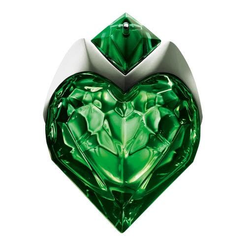 Thierry Mugler Mugler Aura Eau de Parfum