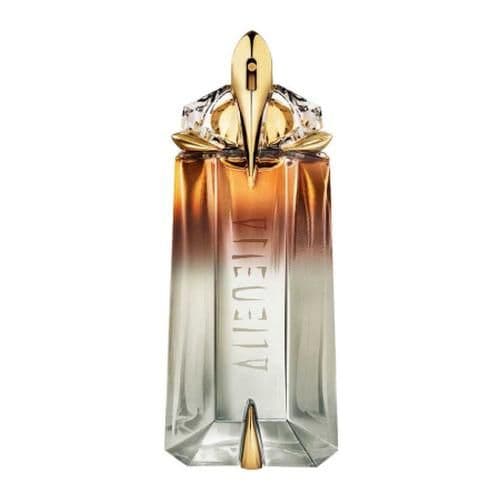 Alien Mysterious Musk Eau de Parfum