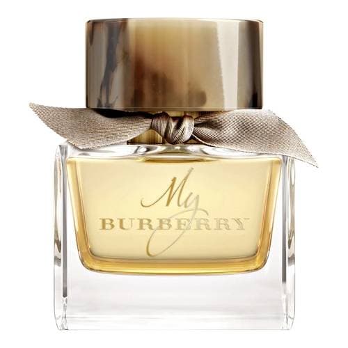 My Burberry Burberry Eau de Parfum