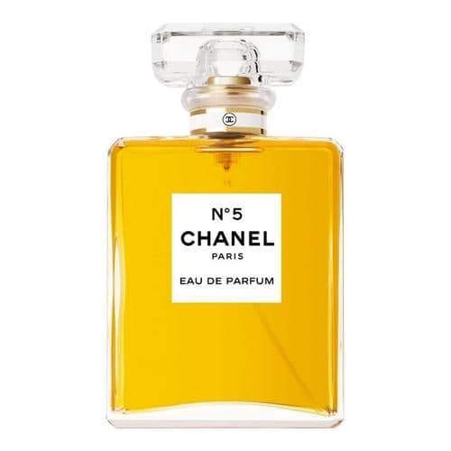 Chanel Eau de Parfum N ° 5