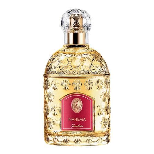 Nahéma Guerlain Perfume
