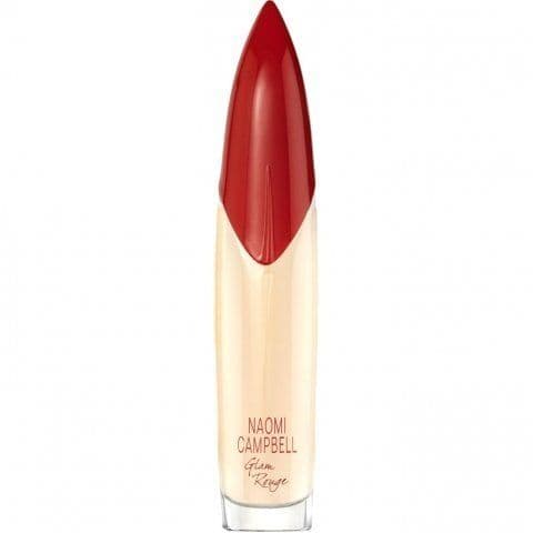 Glam Rouge