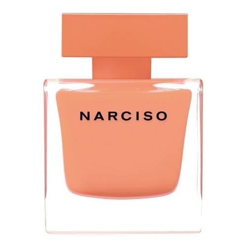 Narciso Amber Perfume