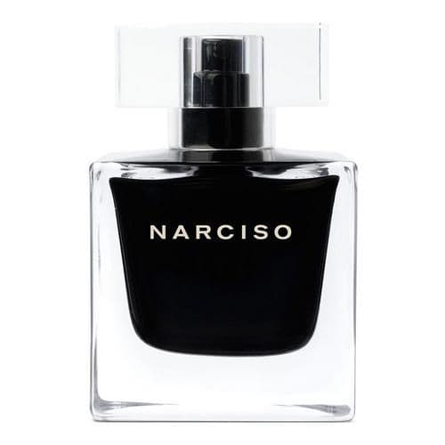 Narciso Eau de Toilette Narciso Rodriguez Eau de Toilette