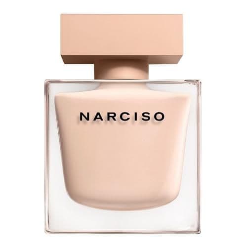 Narciso Powdered Eau de Parfum
