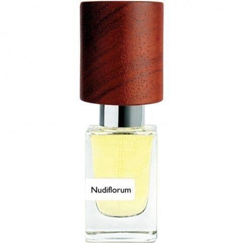 Nudiflorum EXTRAIT DE PARFUM