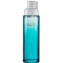 Kaiak Aero Feminino