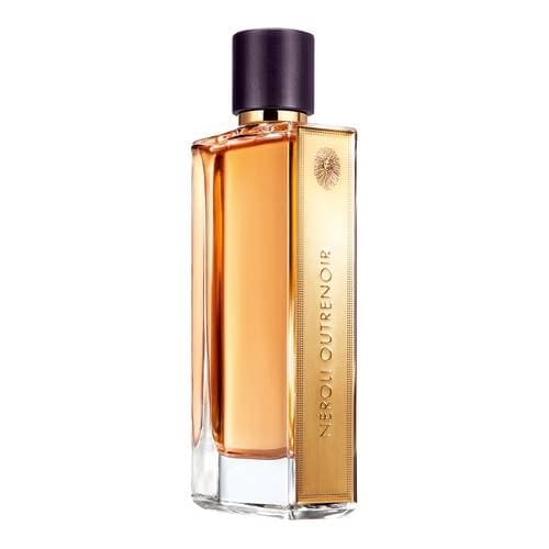 Guerlain Neroli Outrenoir Eau de Parfum
