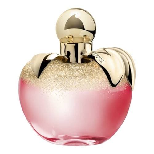 Nina Collector Christmas 2019 Eau de Toilette