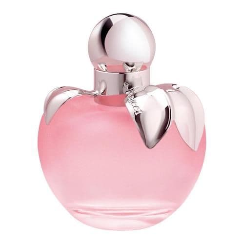 Nina L'Eau