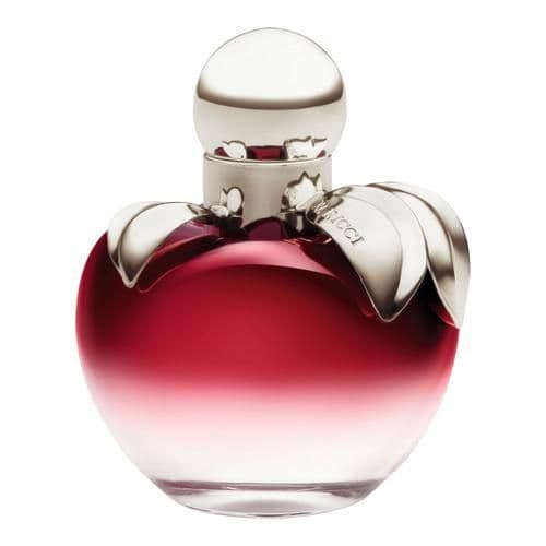 Nina L'Elixir