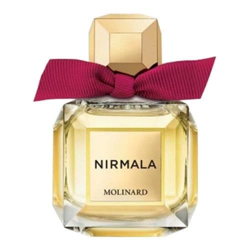 Nirmala Molinard Eau de Parfum