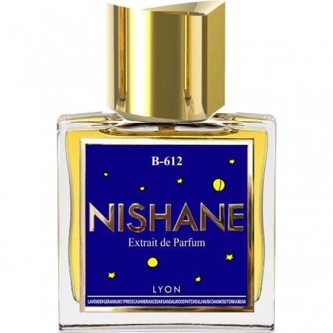 B-612