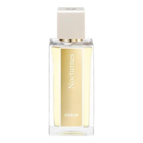 Nocturnes Caron Perfume