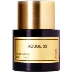 Rouge