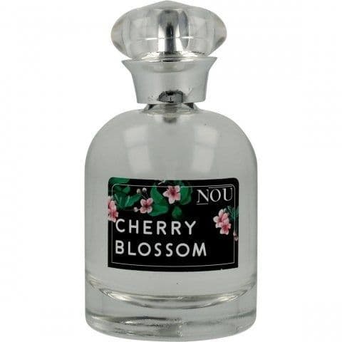 Cherry Blossom