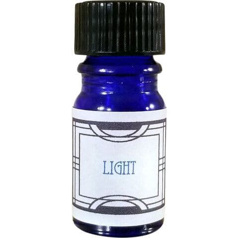 Light