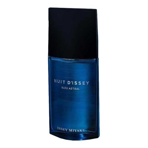 Night of Issey Eau de Toilette Astral Blue Issey Miyaké