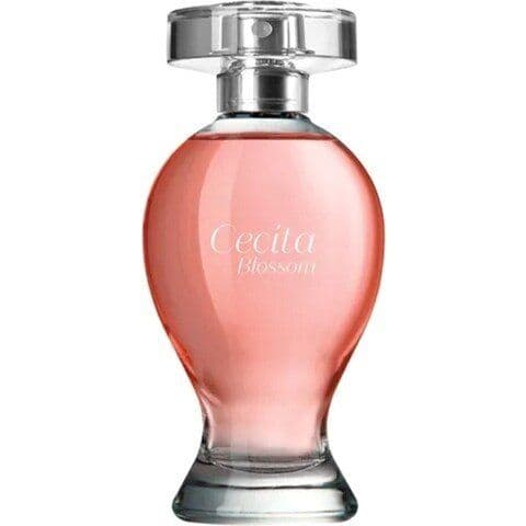 Cecita Blossom