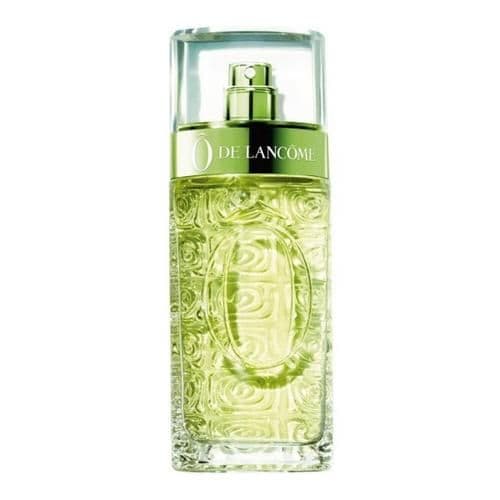 O by Lancôme Lancôme