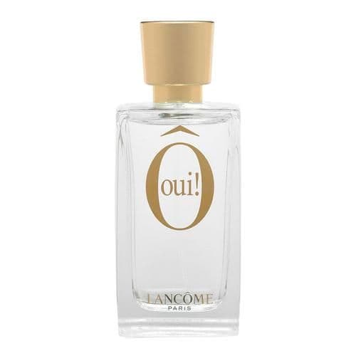 Ô Oui Lancôme