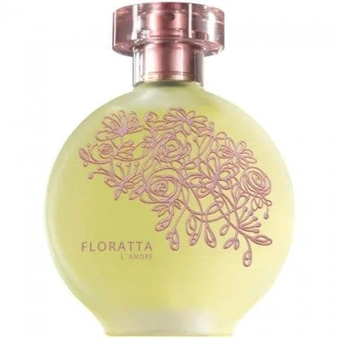 Floratta L'Amore