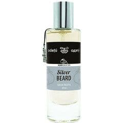 Silver Beard