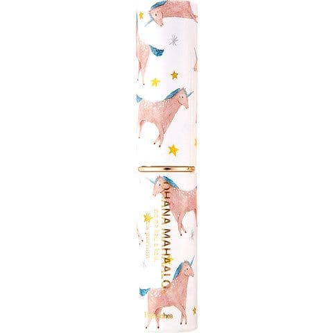 Halia Nohea ハリーア ノヘア PARFUM STICK