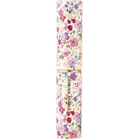 Laule'a Puae ラウレア ピュア PARFUM STICK