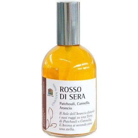 Rosso di Sera
