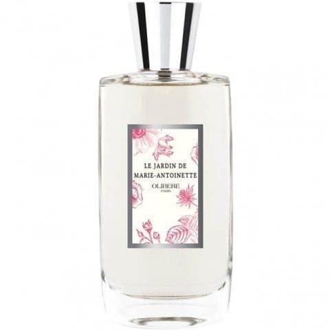Le Jardin de Marie-Antoinette