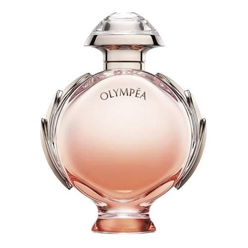 Olympéa Aqua Paco Rabanne Eau de Parfum