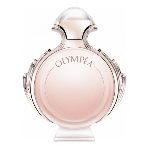 Olympéa Aqua Paco Rabanne Eau de Toilette