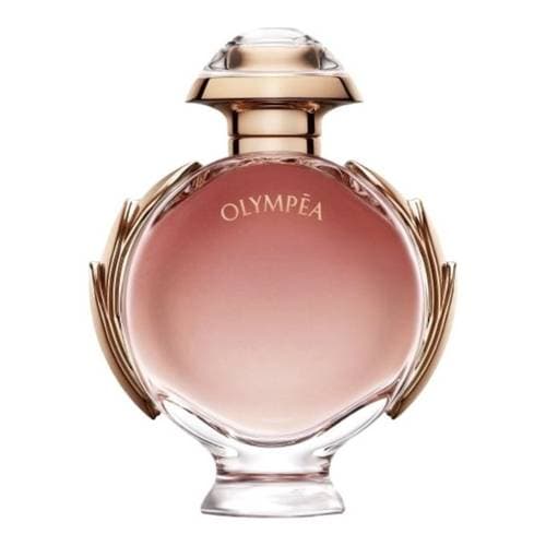 Olympea Legend Paco Rabanne Eau de Parfum