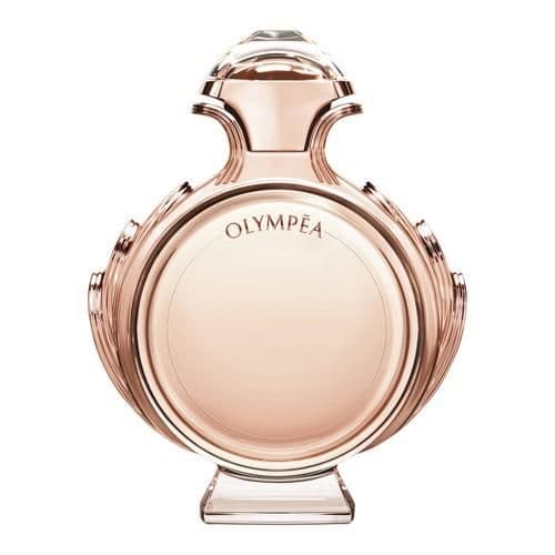 Olympéa Paco Rabanne Eau de Parfum