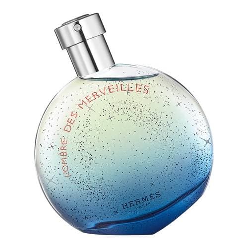 Hermès Ombre Des Merveilles Eau de Parfum