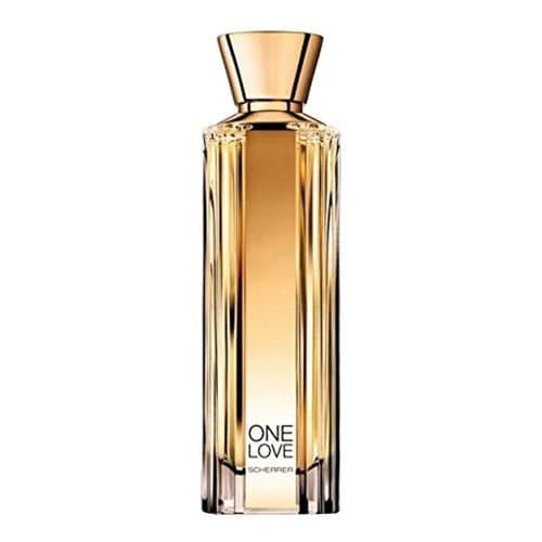 Scherrer One Love Eau de Parfum