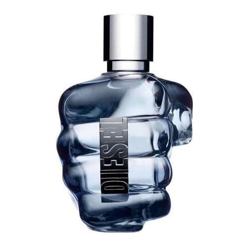 Only The Brave Diesel Eau de Toilette