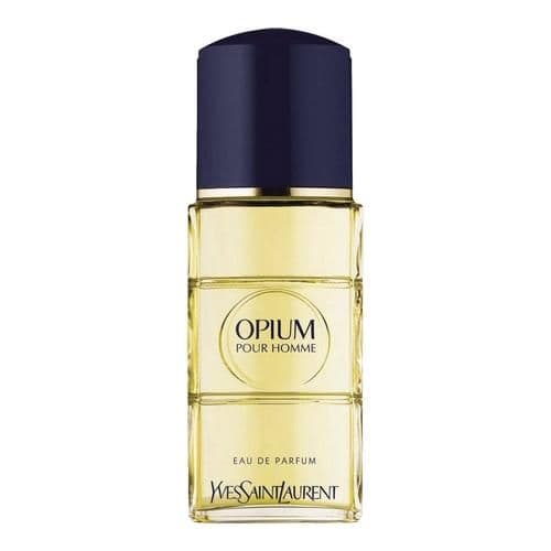 Yves Saint Laurent Opium Eau de Parfum for Men