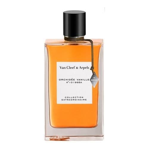 Van Cleef & Arpels Orchid Vanilla Eau de Parfum