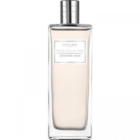 Men's Collection - Intense Oud